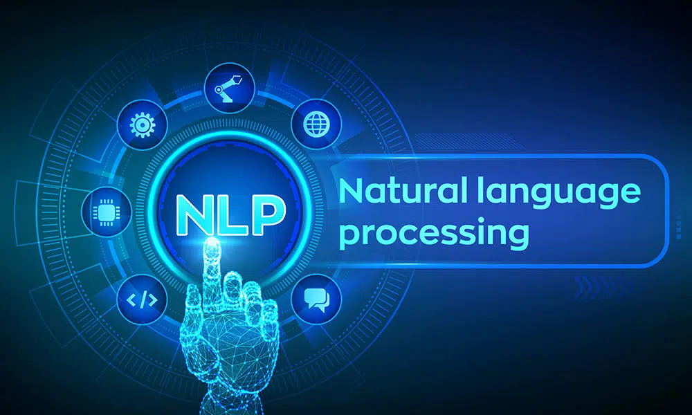 NPL