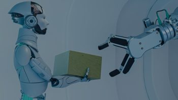 ai_ecommerce