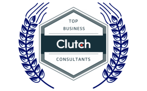 Amazon-Consultant-Amazon-Consulting-Top-Consultants-Source-Approach-Amazon-Consultancy