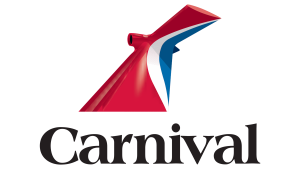 Carnival-Cruise-Emblem