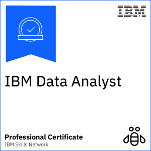 SN_20IBM_20Data_20Analyst_20Professional_20Certificate