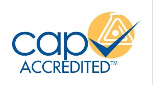 cap-laboratory-accreditation-services