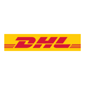 dhl-logo-png_seeklogo-40800