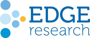 EDGE_Logo_Sketches+palette2
