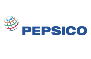 pepsico-logo