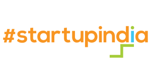 startup-india-hub-logo-vector