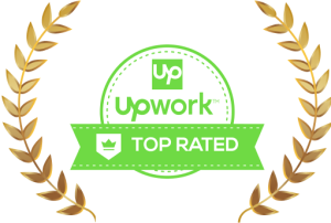 upworkLogo
